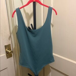 Express Body suit